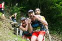 Valle Intrasca Skyrace 2018 - Ponte Nivia - Mauro Falcone - 076